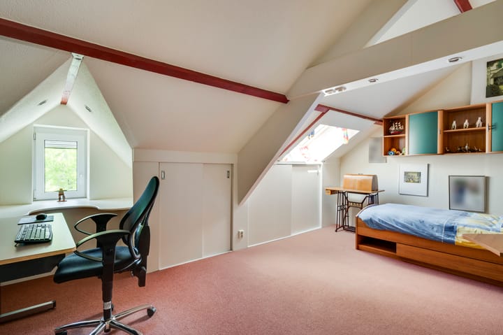 Foto 3 van Rolduckerstraat 68