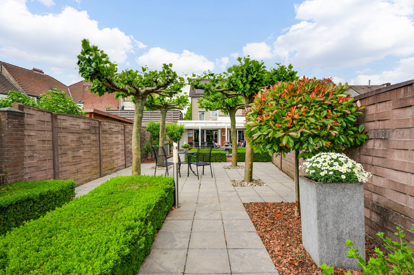 Foto 4 van Rolduckerstraat 68