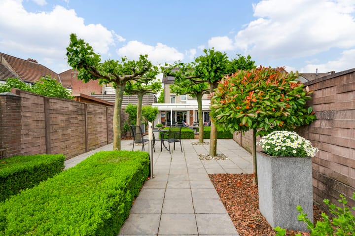 Foto 4 van Rolduckerstraat 68