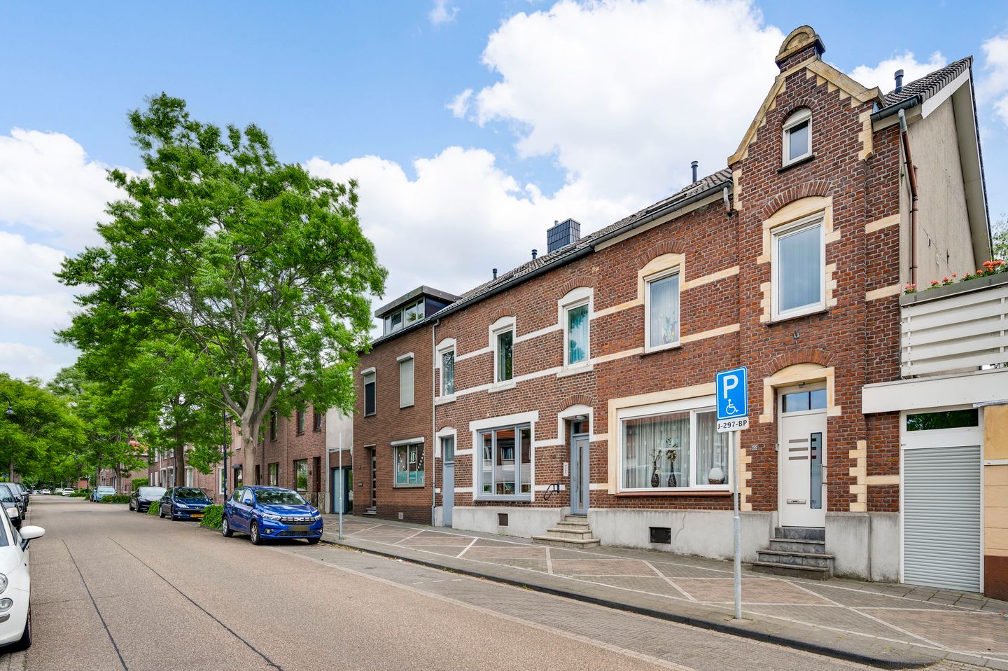 Foto 5 van Rolduckerstraat 68