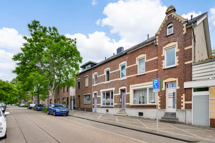 Foto 5 van Rolduckerstraat 68