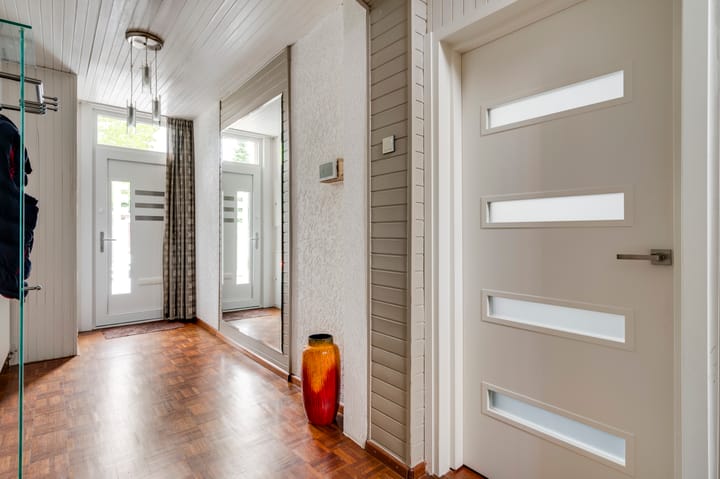 Foto 6 van Rolduckerstraat 68