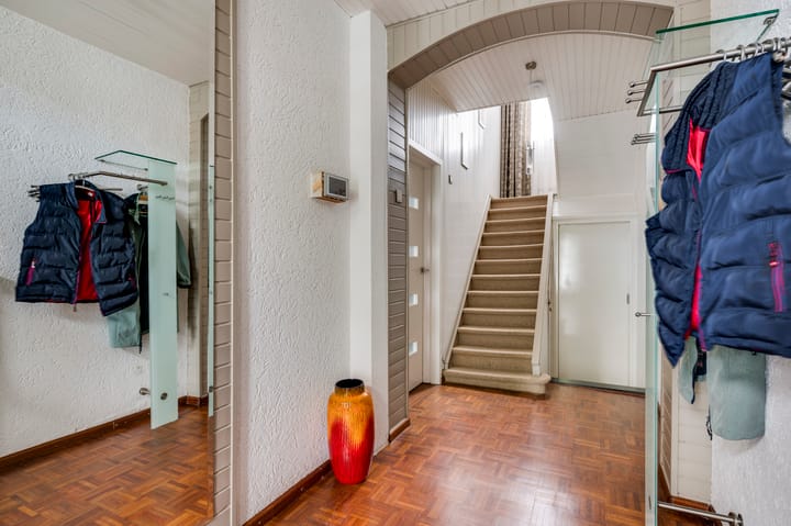 Foto 7 van Rolduckerstraat 68