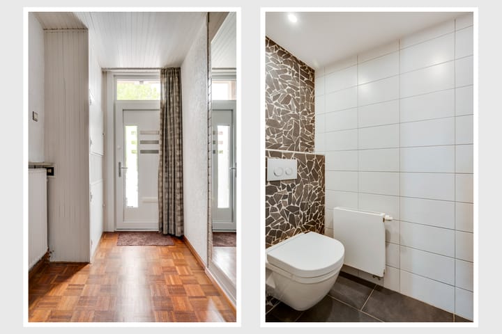 Foto 8 van Rolduckerstraat 68