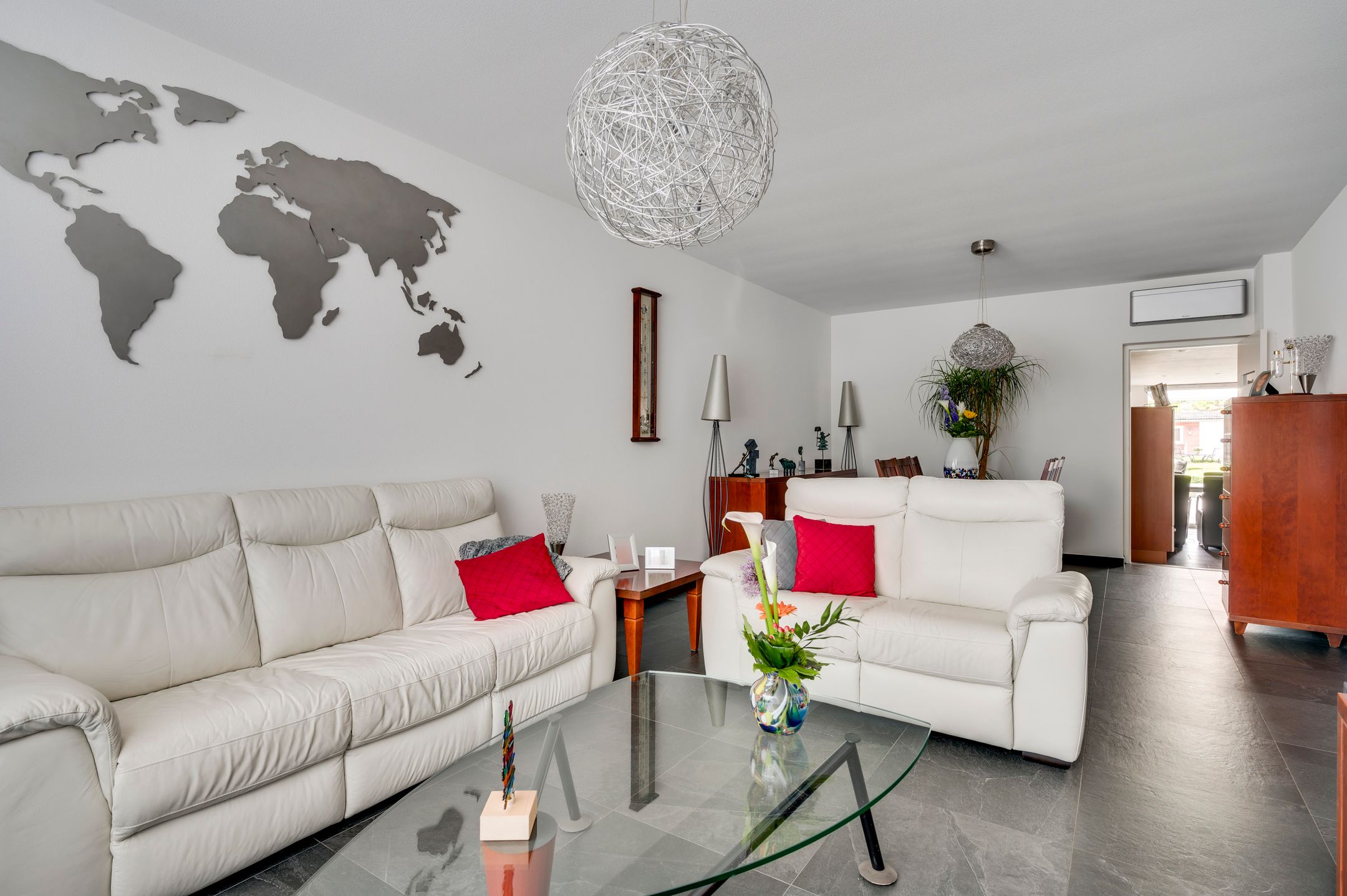 Foto 9 van Rolduckerstraat 68