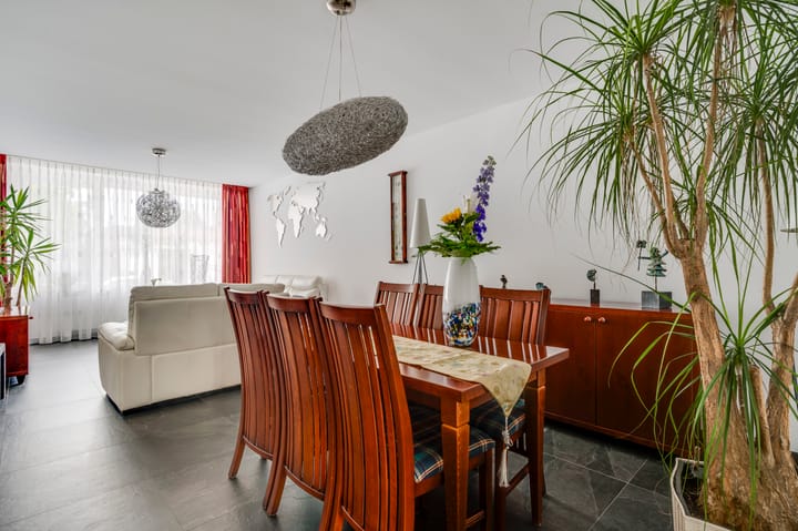 Foto 11 van Rolduckerstraat 68