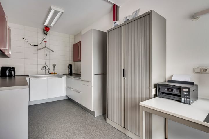 Foto 12 van Rolduckerstraat 68