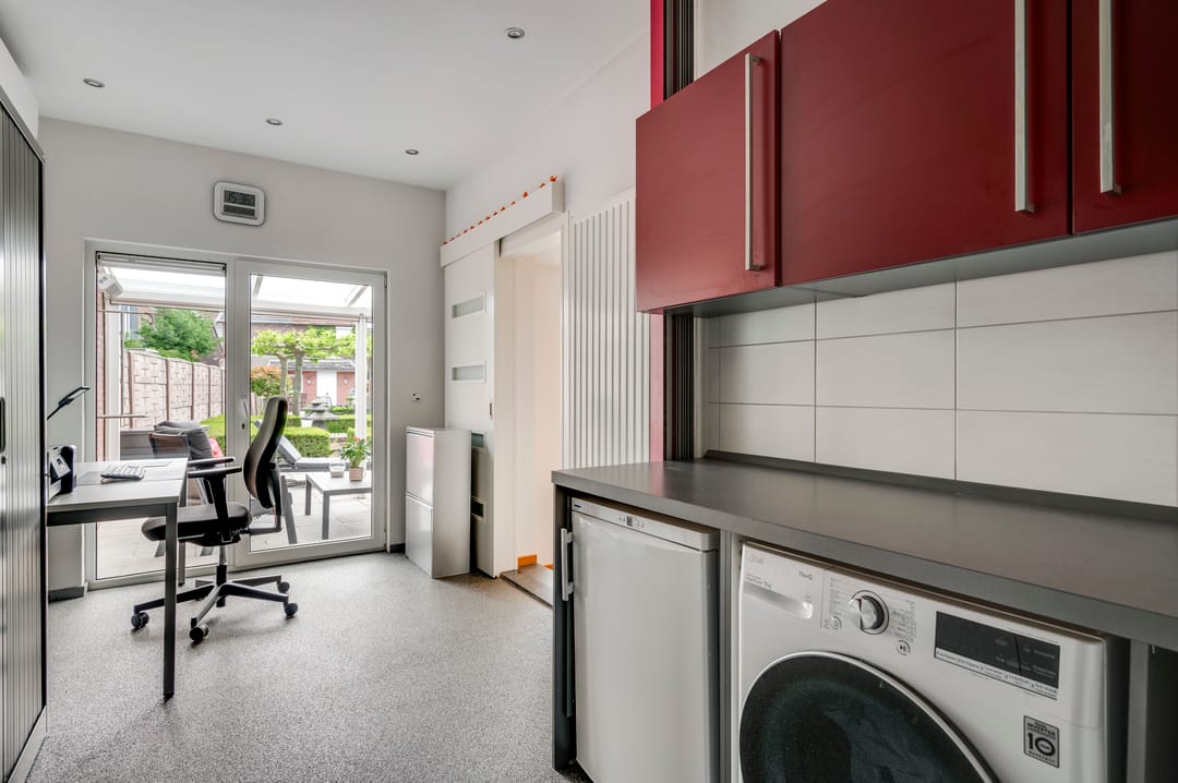 Foto 13 van Rolduckerstraat 68