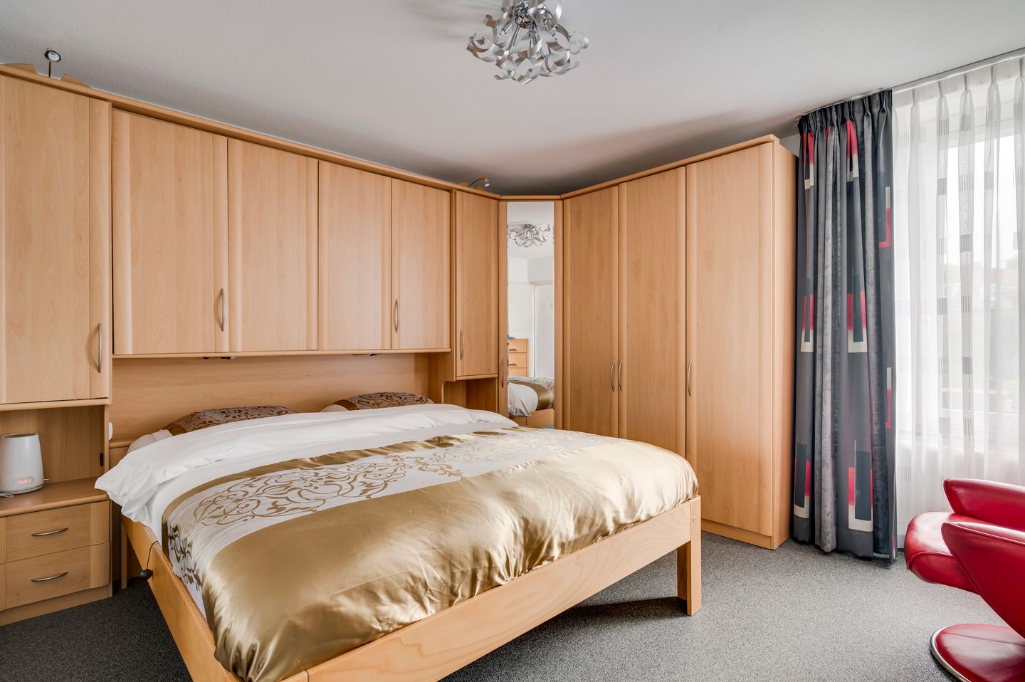 Foto 14 van Rolduckerstraat 68