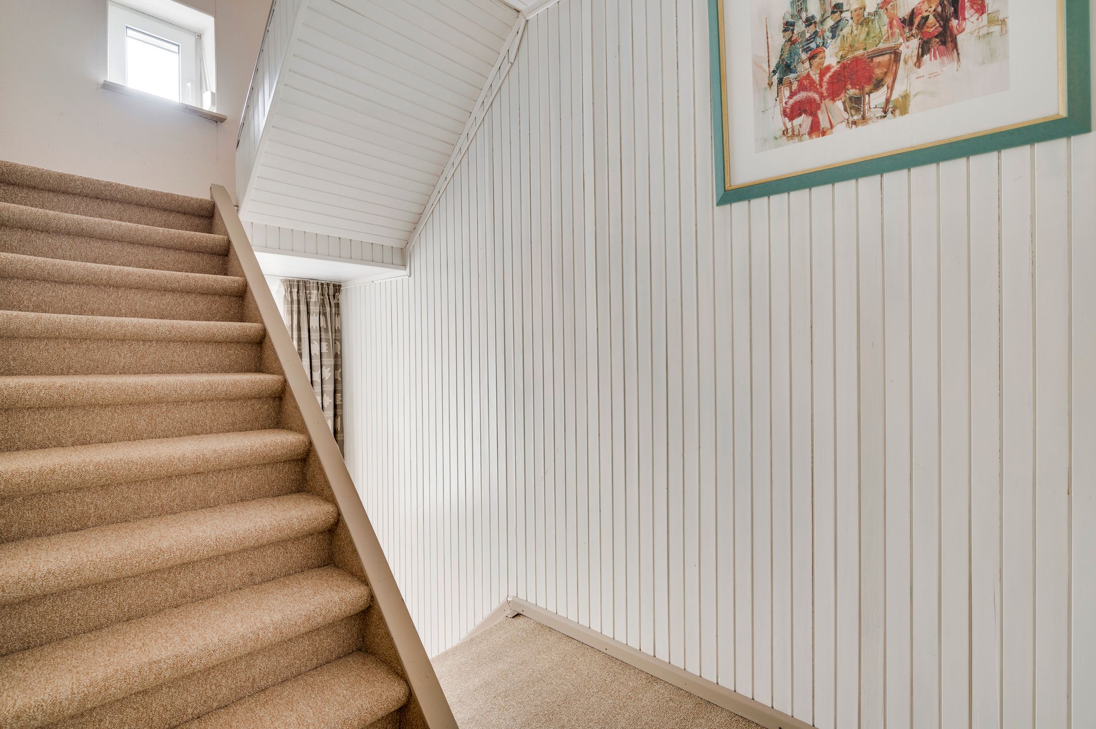 Foto 15 van Rolduckerstraat 68