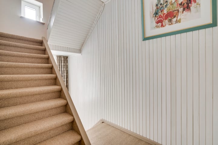 Foto 15 van Rolduckerstraat 68