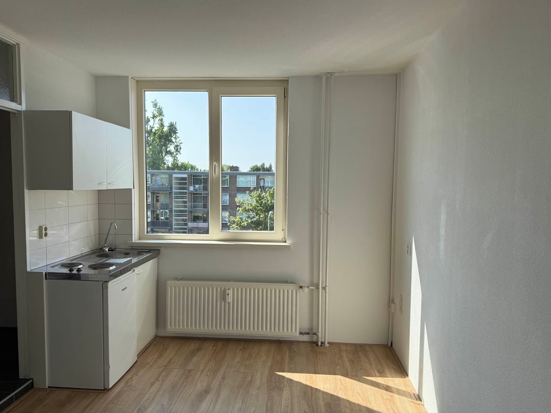 Foto 2 van Beneluxlaan 303