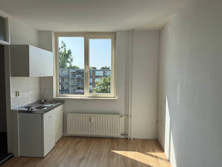 Foto 2 van Beneluxlaan 303