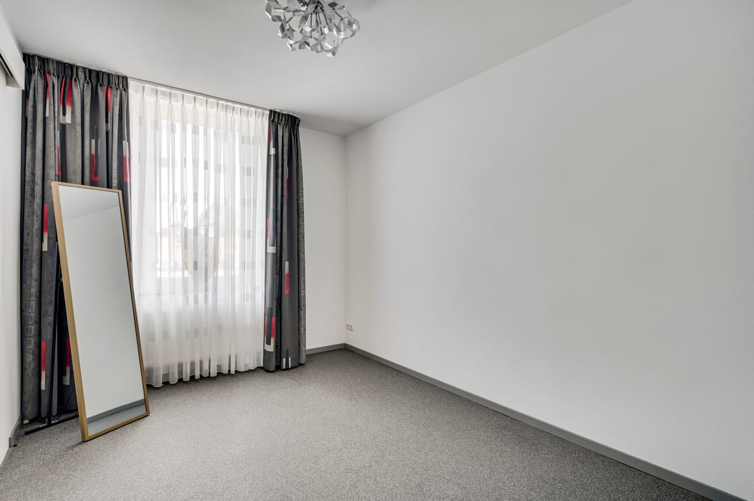 Foto 16 van Rolduckerstraat 68