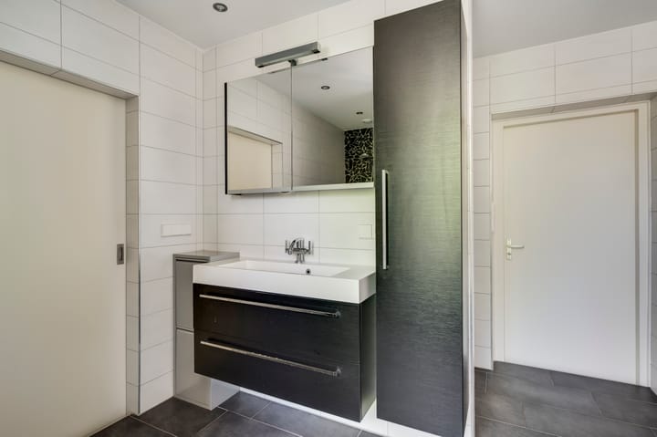 Foto 18 van Rolduckerstraat 68