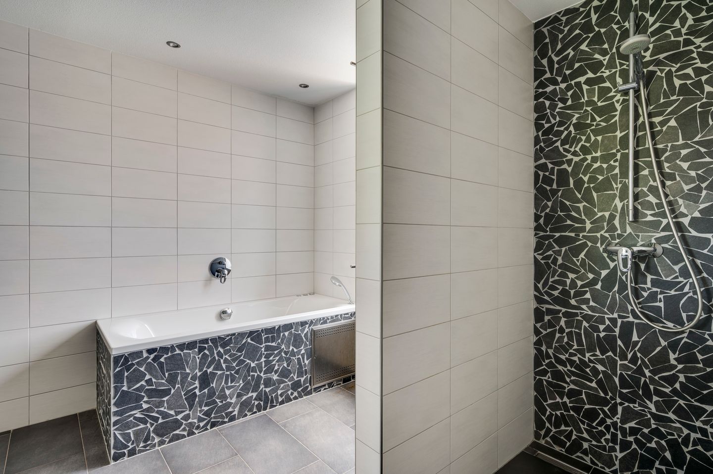 Foto 19 van Rolduckerstraat 68