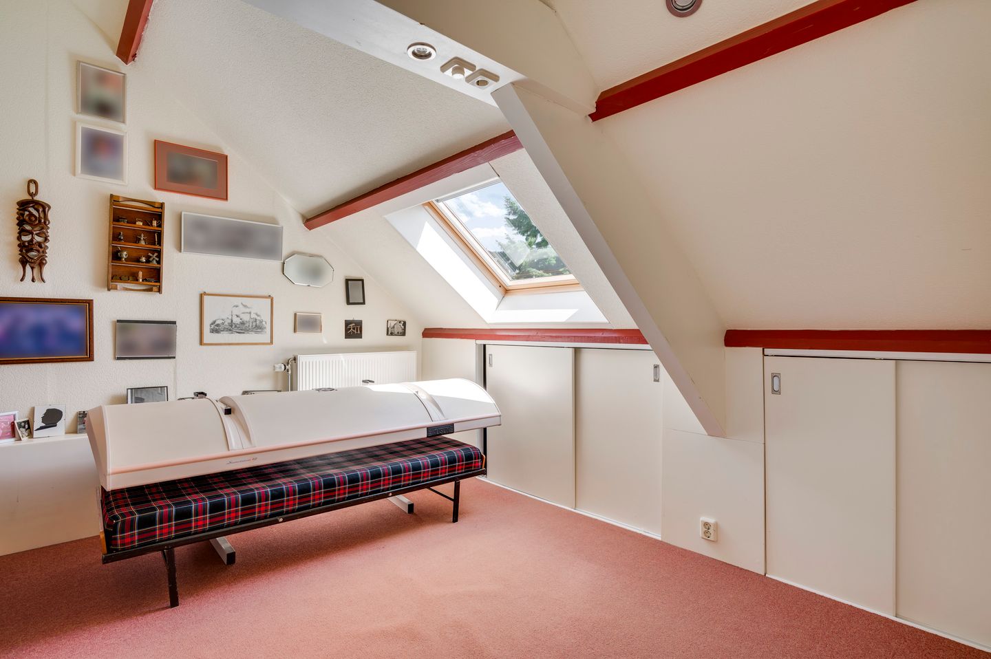 Foto 20 van Rolduckerstraat 68