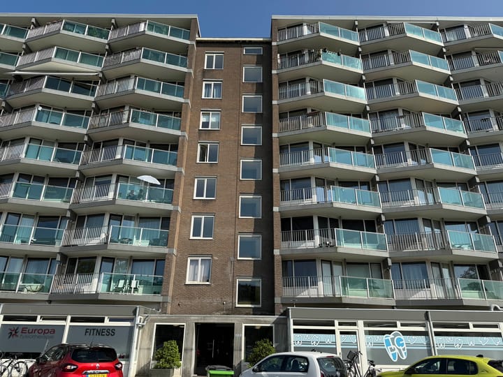 Foto 4 van Beneluxlaan 303