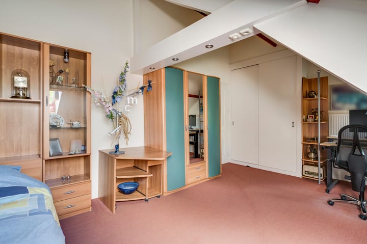 Foto 21 van Rolduckerstraat 68