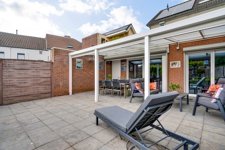 Foto 22 van Rolduckerstraat 68