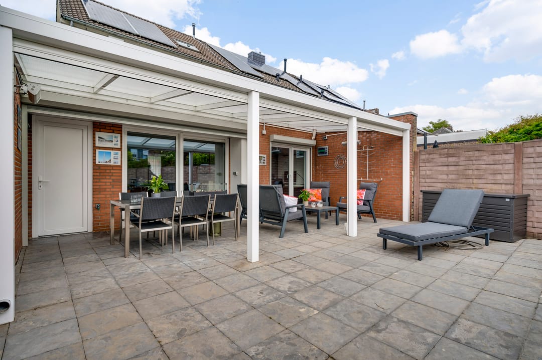 Foto 23 van Rolduckerstraat 68