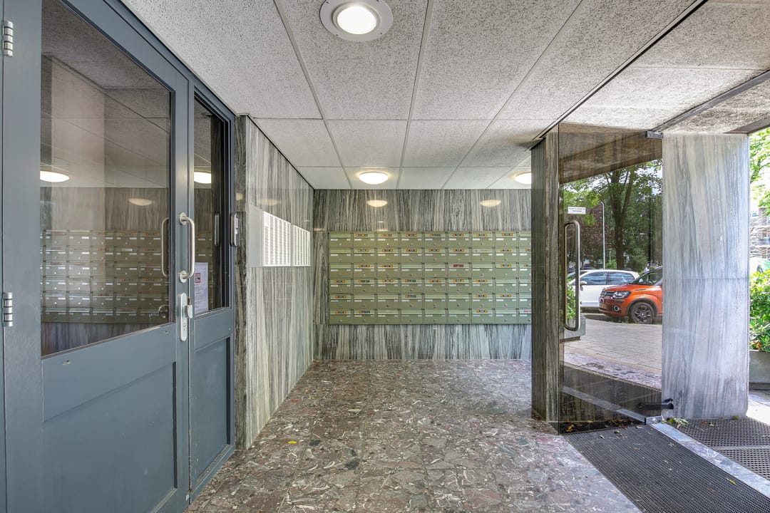 Foto 7 van Beneluxlaan 303