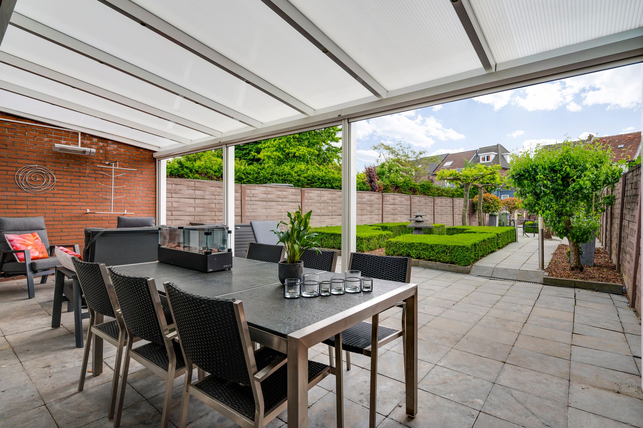 Foto 24 van Rolduckerstraat 68