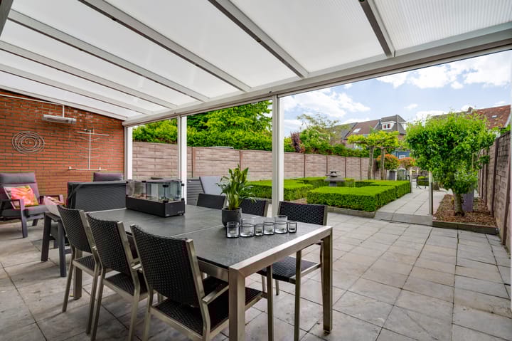 Foto 24 van Rolduckerstraat 68