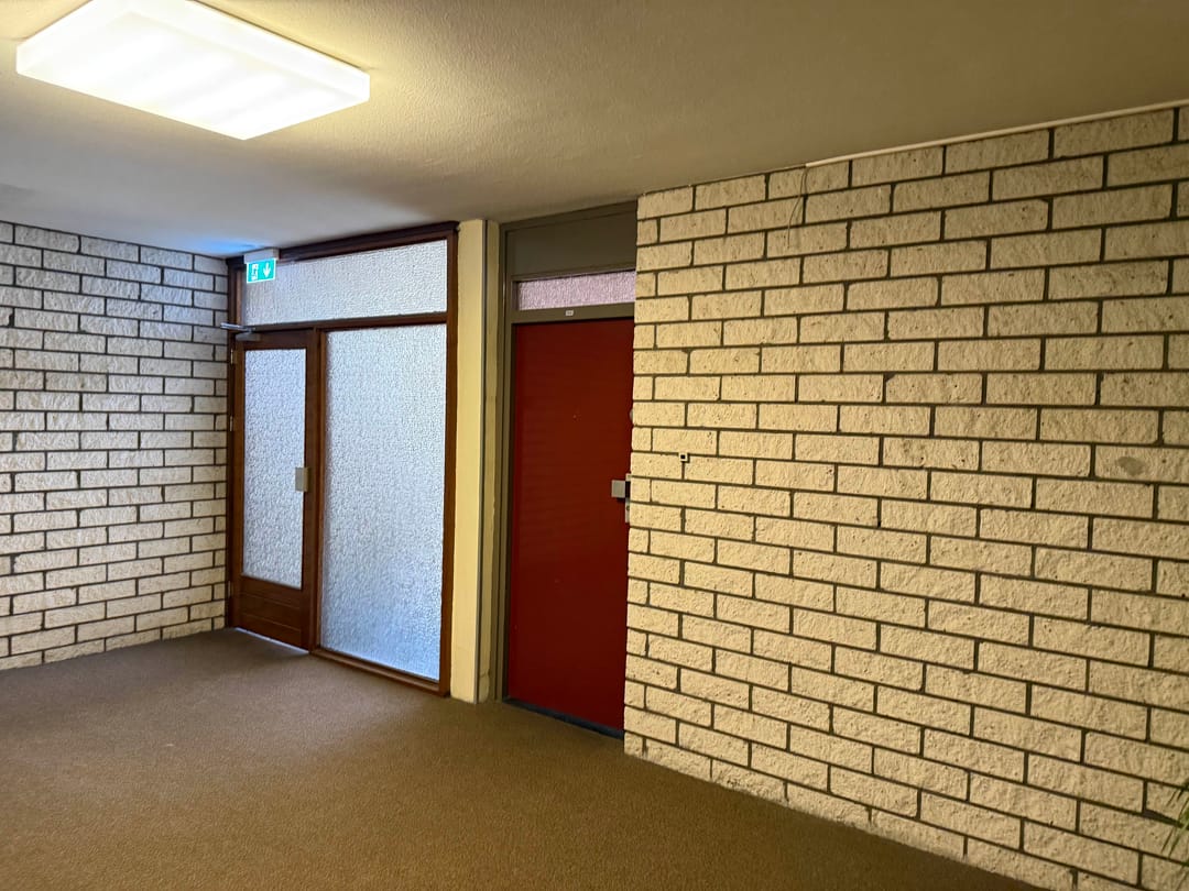 Foto 8 van Beneluxlaan 303