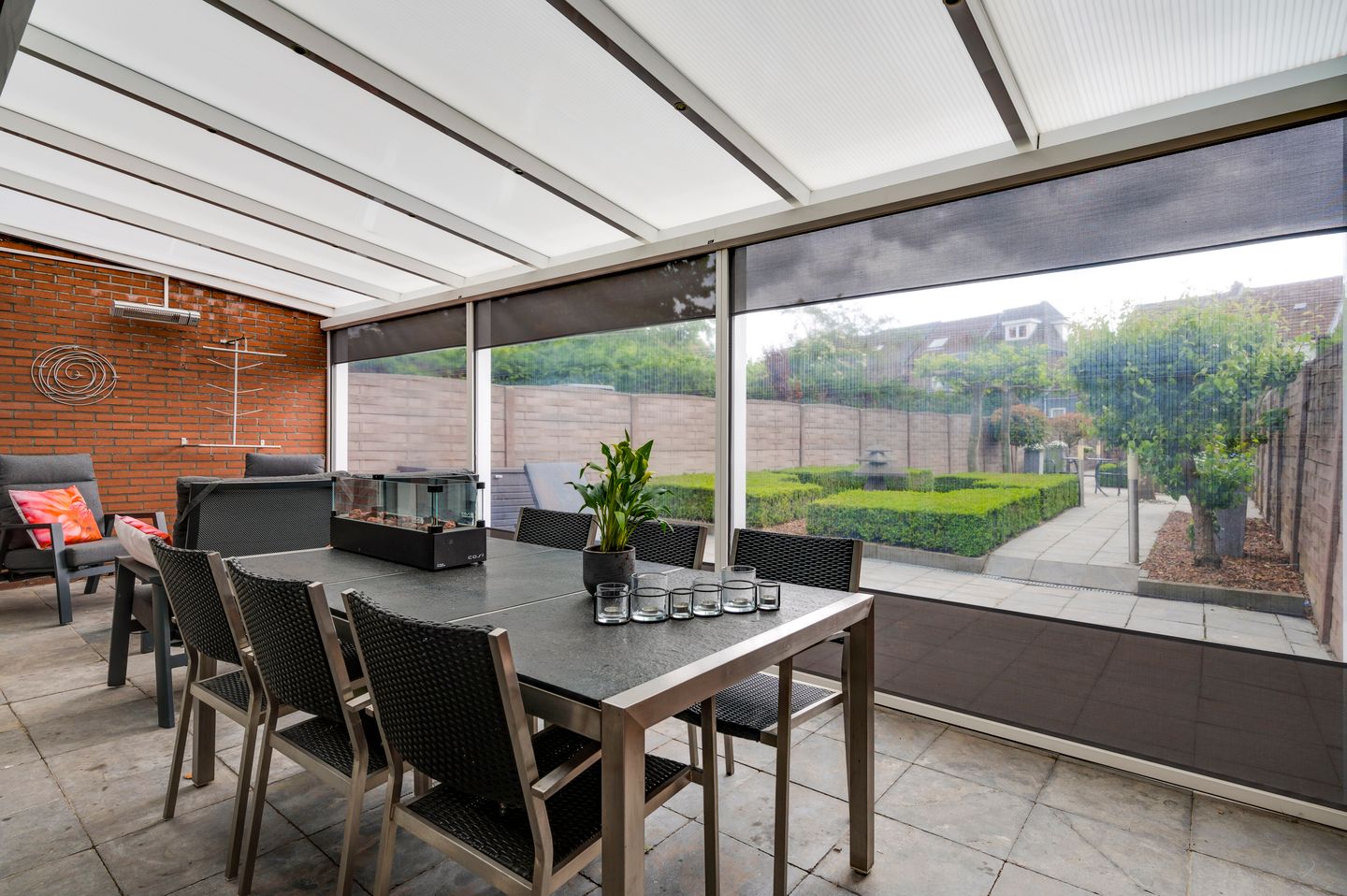 Foto 25 van Rolduckerstraat 68