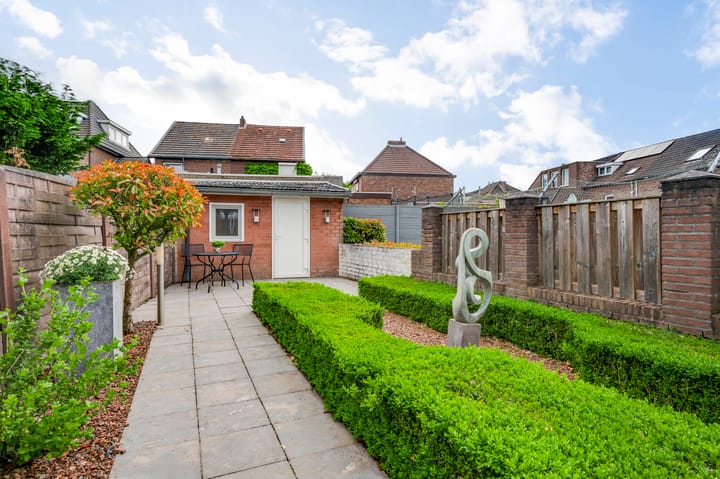 Foto 26 van Rolduckerstraat 68