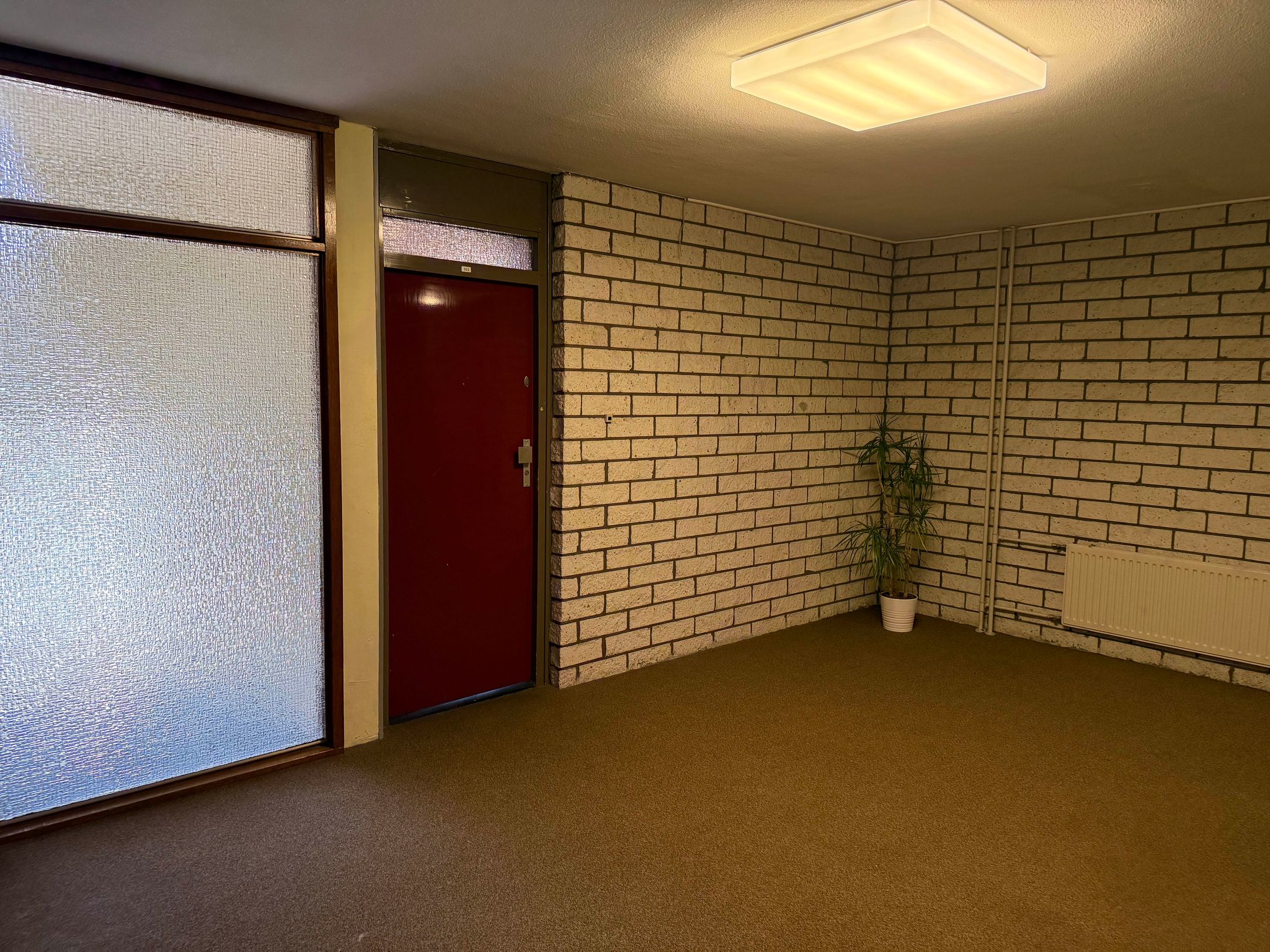 Foto 9 van Beneluxlaan 303