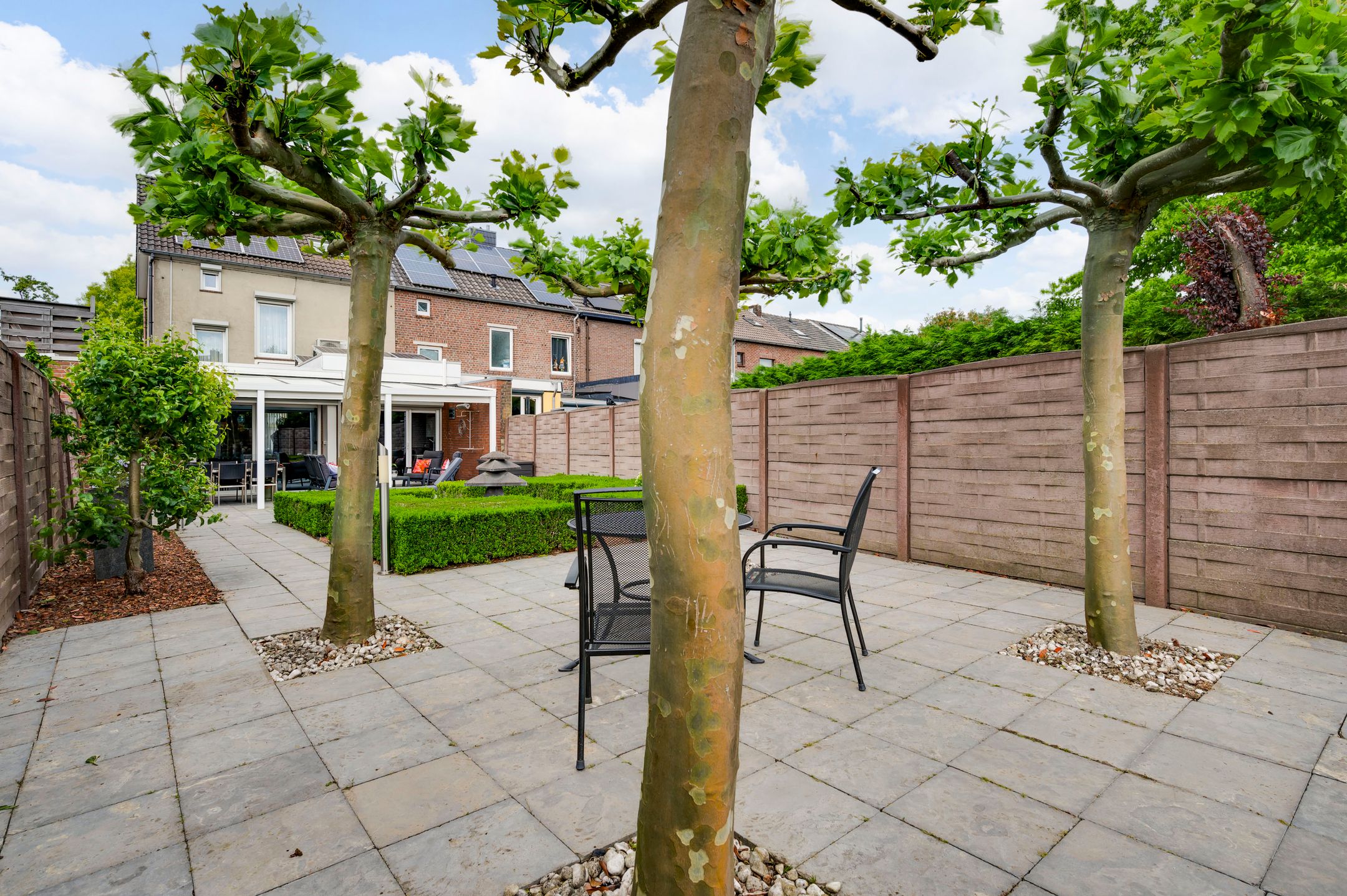 Foto 27 van Rolduckerstraat 68