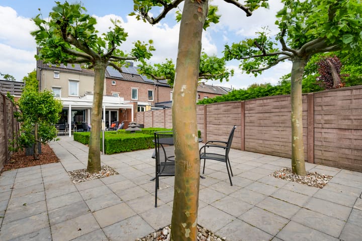 Foto 27 van Rolduckerstraat 68