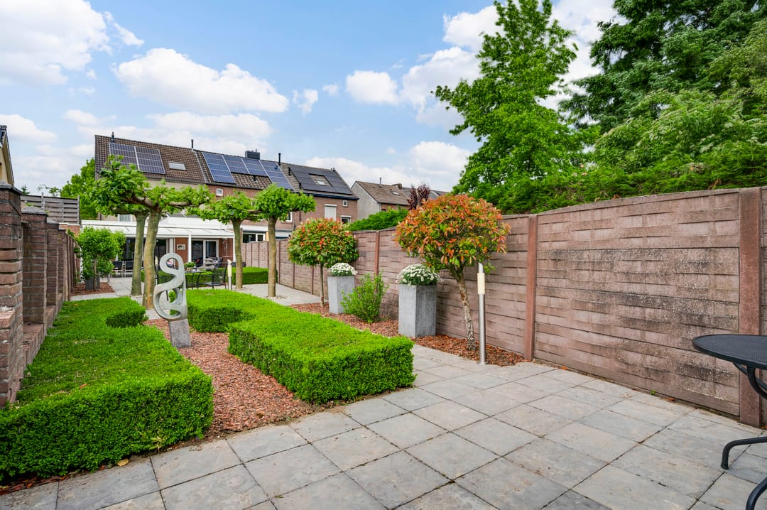 Foto 28 van Rolduckerstraat 68