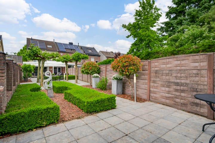 Foto 28 van Rolduckerstraat 68