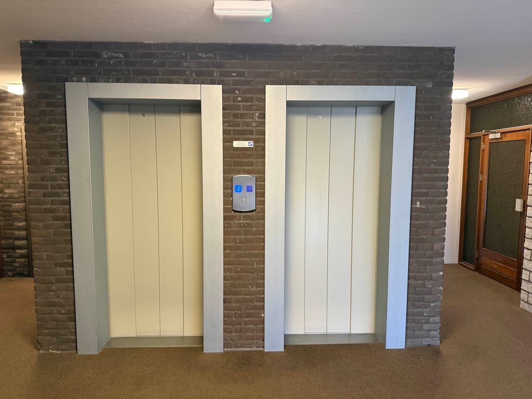 Foto 11 van Beneluxlaan 303