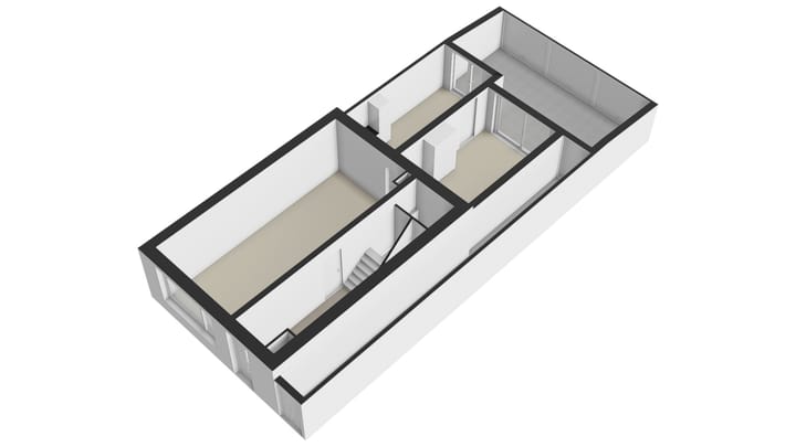 Foto 29 van Rolduckerstraat 68