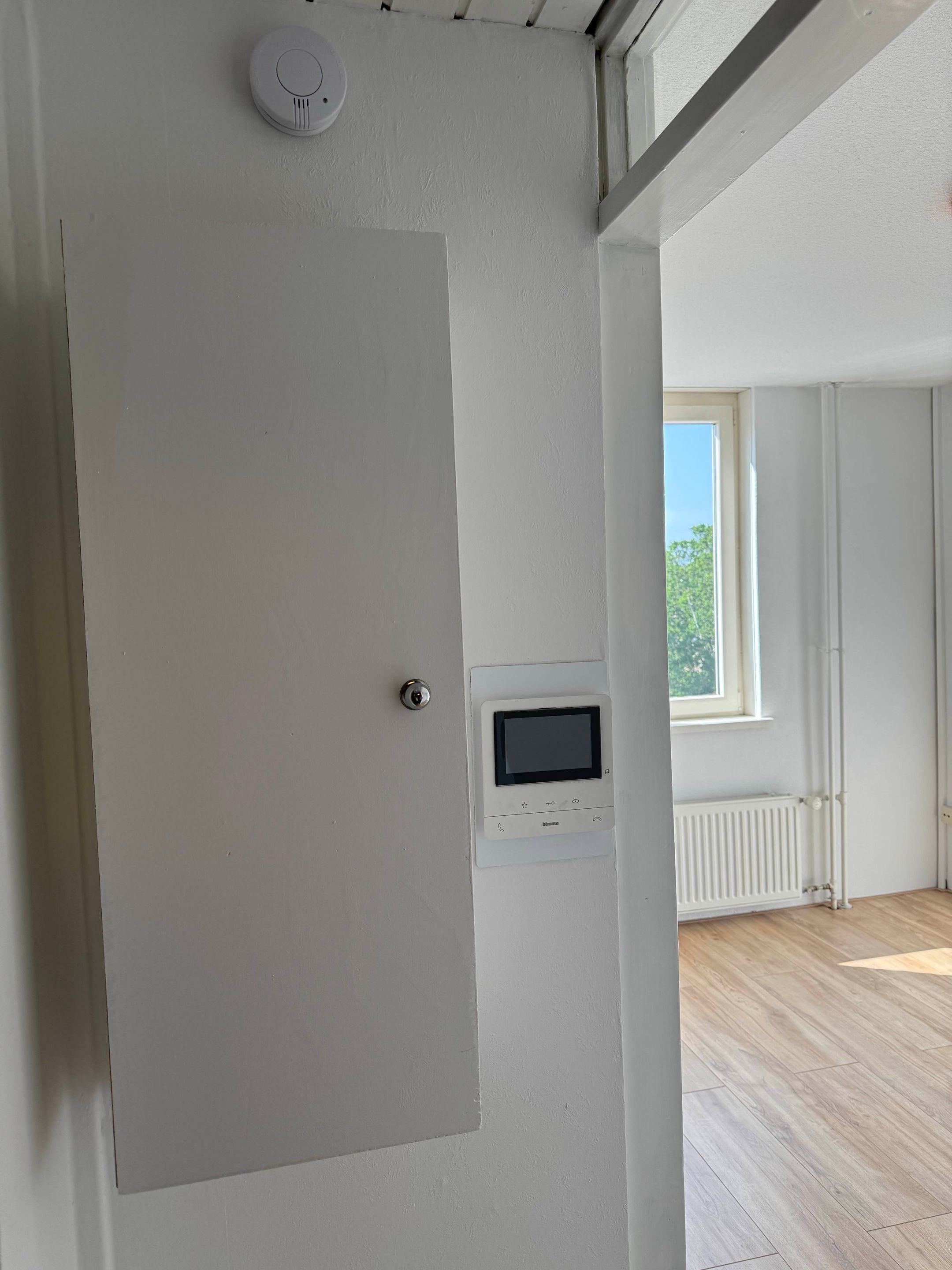 Foto 12 van Beneluxlaan 303