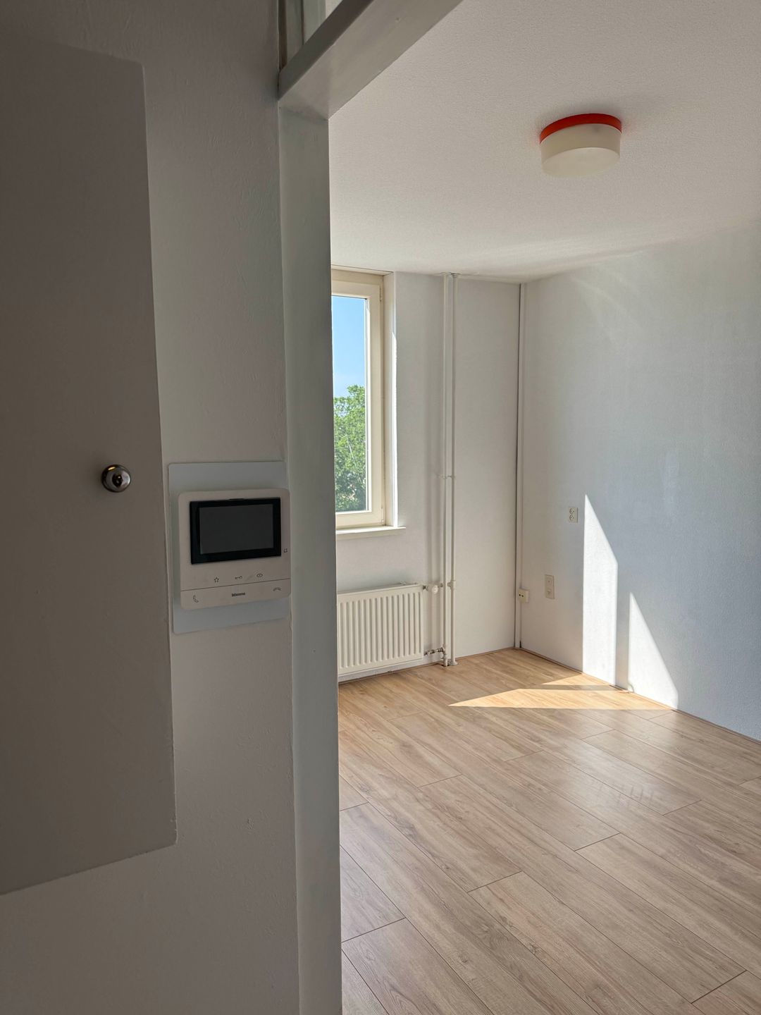 Foto 13 van Beneluxlaan 303