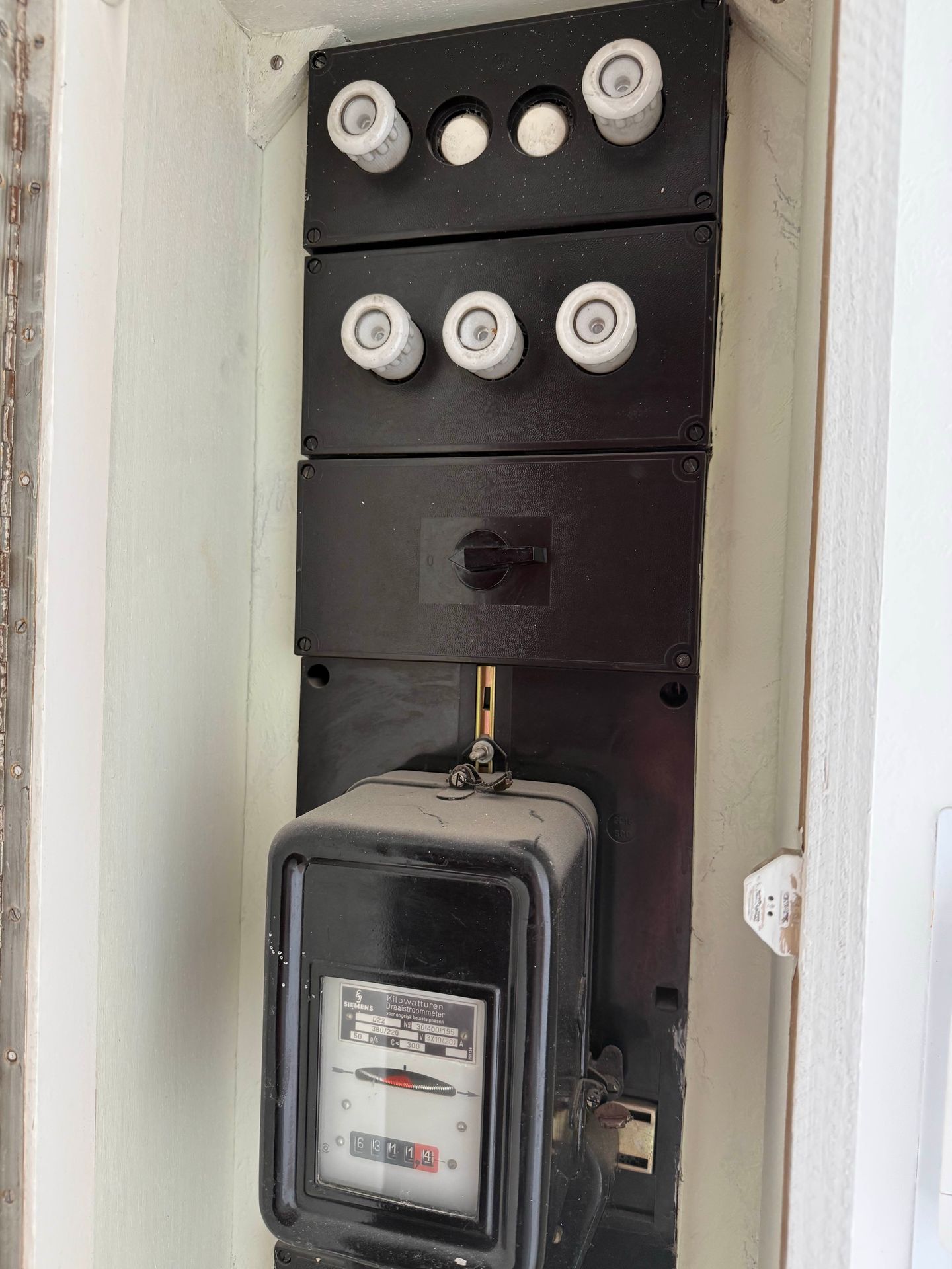 Foto 14 van Beneluxlaan 303