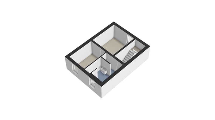 Foto 31 van Rolduckerstraat 68