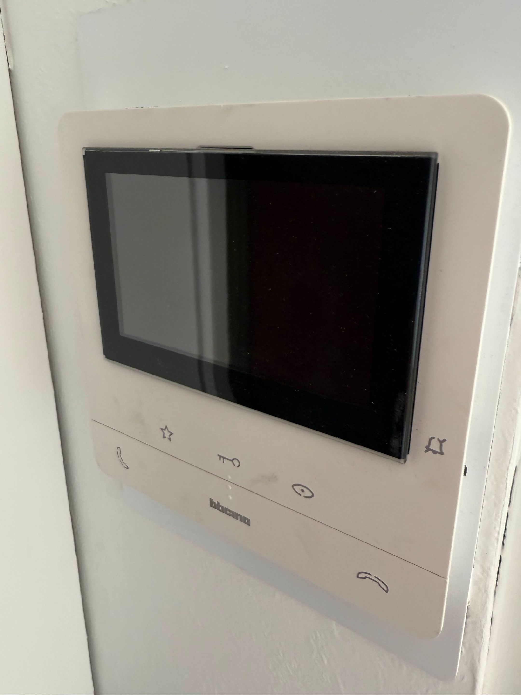 Foto 15 van Beneluxlaan 303