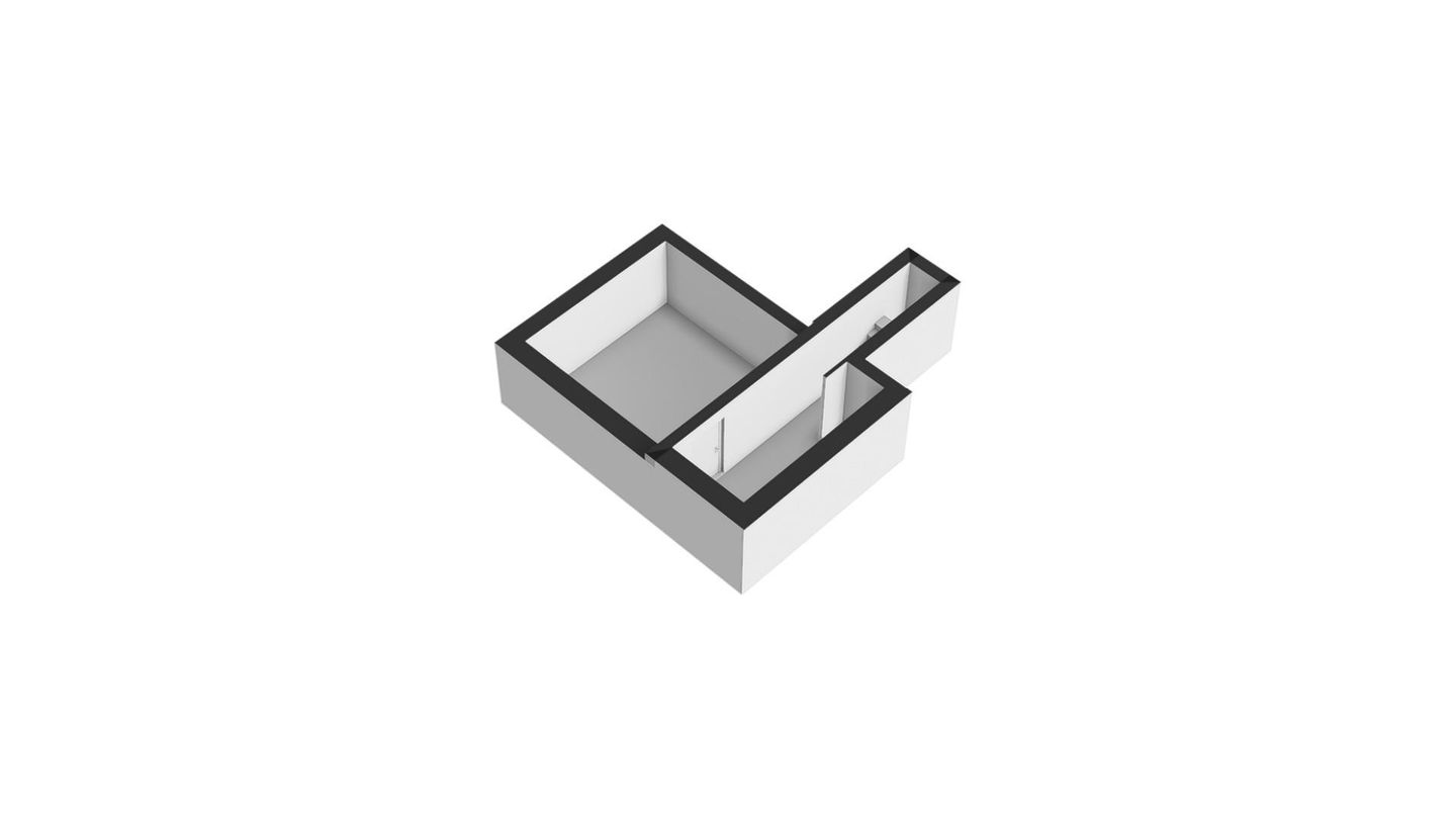 Foto 35 van Rolduckerstraat 68