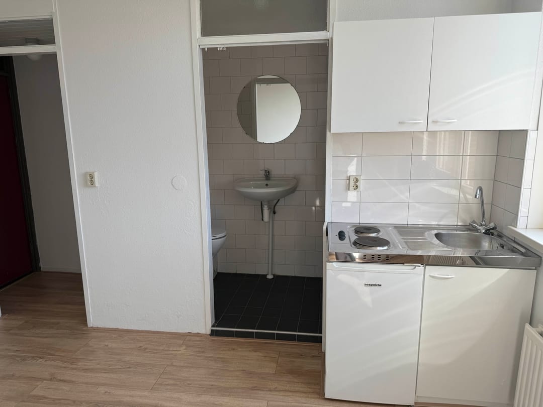 Foto 16 van Beneluxlaan 303