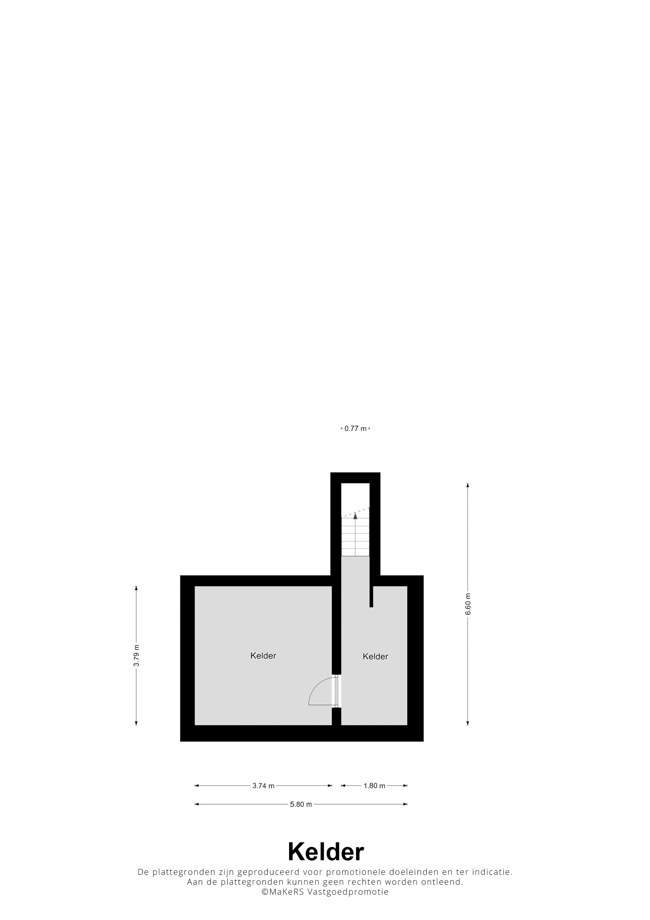 Foto 36 van Rolduckerstraat 68