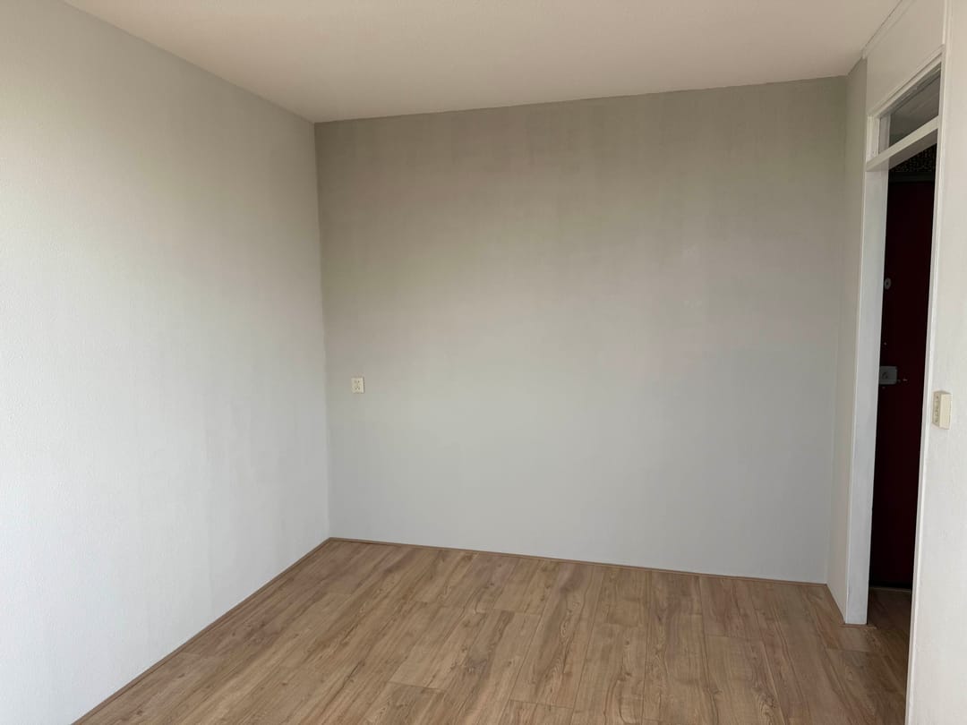 Foto 17 van Beneluxlaan 303