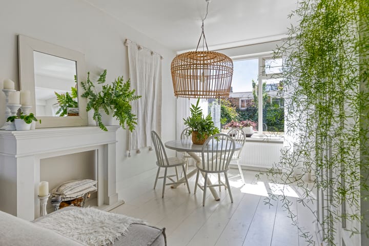 Foto 5 van Titus Brandsmastraat 5