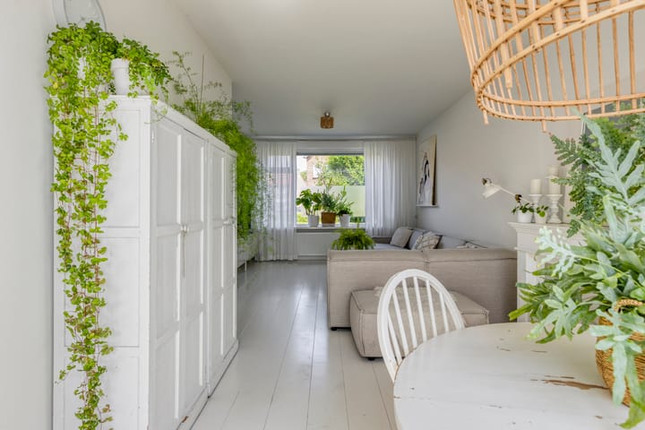 Foto 6 van Titus Brandsmastraat 5