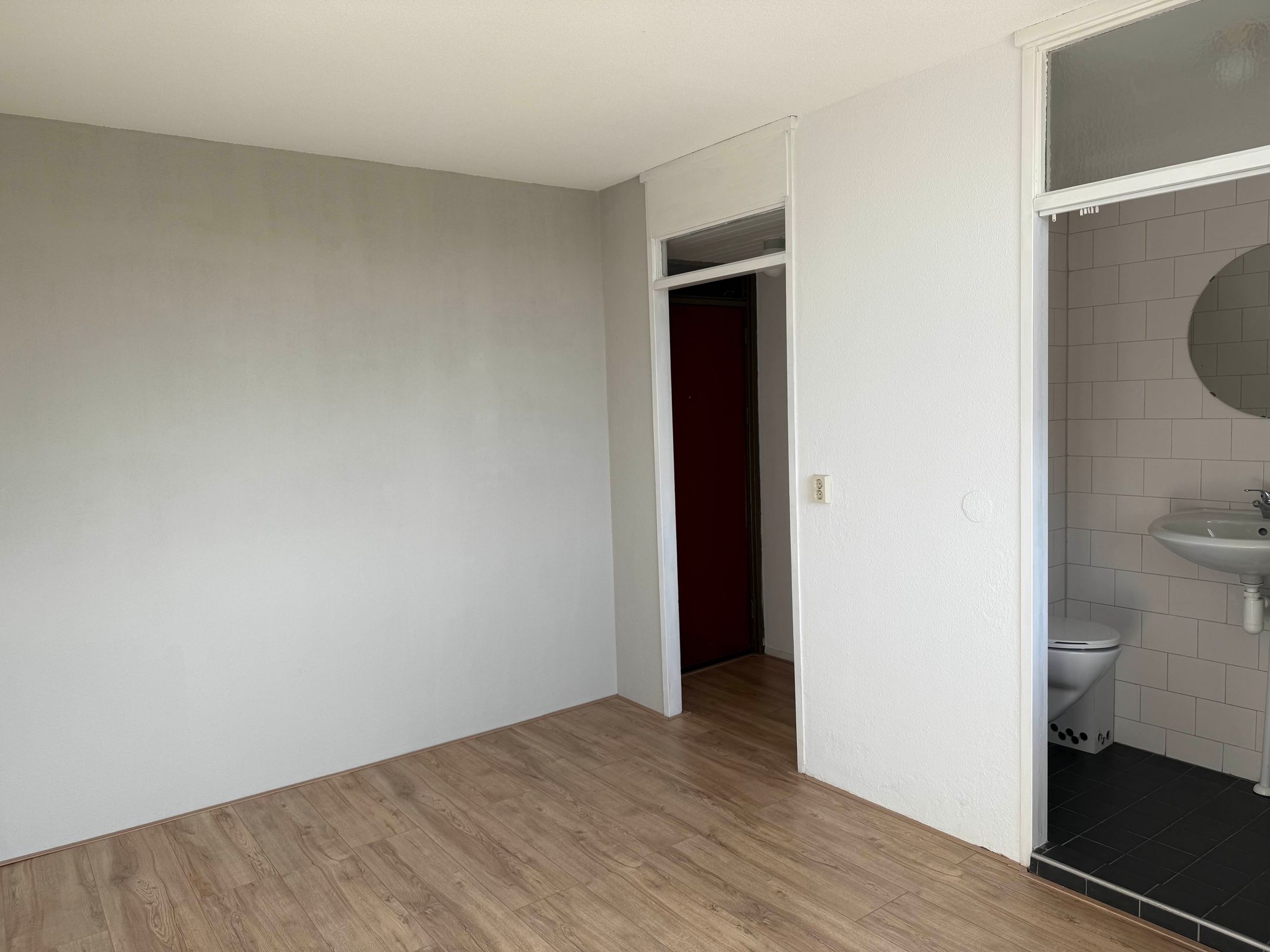 Foto 18 van Beneluxlaan 303